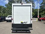 New 2025 Chevrolet Express 3500 Box Van for sale #25G46 - photo 15