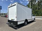 New 2025 Chevrolet Express 3500 Box Van for sale #25G46 - photo 16