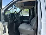 New 2025 Chevrolet Express 3500 Box Van for sale #25G46 - photo 18