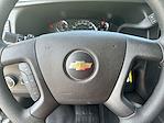 New 2025 Chevrolet Express 3500 Box Van for sale #25G46 - photo 19