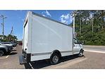 New 2025 Chevrolet Express 3500 Box Van for sale #25G46 - photo 2