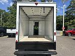 New 2025 Chevrolet Express 3500 Box Van for sale #25G46 - photo 20