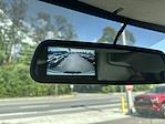 New 2025 Chevrolet Express 3500 Box Van for sale #25G46 - photo 21