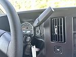 New 2025 Chevrolet Express 3500 Box Van for sale #25G46 - photo 23