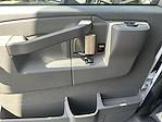 New 2025 Chevrolet Express 3500 Box Van for sale #25G46 - photo 24