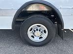 New 2025 Chevrolet Express 3500 Box Van for sale #25G46 - photo 25
