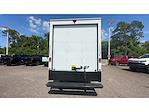 New 2025 Chevrolet Express 3500 Box Van for sale #25G46 - photo 3