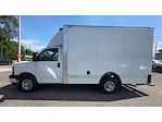 New 2025 Chevrolet Express 3500 Box Van for sale #25G46 - photo 5