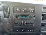 2025 Chevrolet Express 3500 Regular Cab RWD Wabash Box Van for sale #25G46 - photo 22