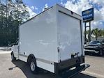 New 2025 Chevrolet Express 3500 Box Van for sale #25G47 - photo 14