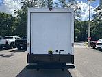New 2025 Chevrolet Express 3500 Box Van for sale #25G47 - photo 15