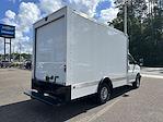 New 2025 Chevrolet Express 3500 Box Van for sale #25G47 - photo 16