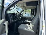 New 2025 Chevrolet Express 3500 Box Van for sale #25G47 - photo 18