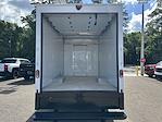 New 2025 Chevrolet Express 3500 Box Van for sale #25G47 - photo 20