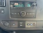 New 2025 Chevrolet Express 3500 Box Van for sale #25G47 - photo 22
