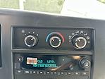 New 2025 Chevrolet Express 3500 Box Van for sale #25G47 - photo 23