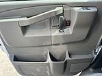 New 2025 Chevrolet Express 3500 Box Van for sale #25G47 - photo 24