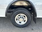 New 2025 Chevrolet Express 3500 Box Van for sale #25G47 - photo 25