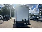 New 2025 Chevrolet Express 3500 Box Van for sale #25G47 - photo 4