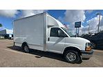 2025 Chevrolet Express 3500 Regular Cab RWD Wabash Box Van for sale #25G47 - photo 9