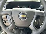 2025 Chevrolet Express 3500 Regular Cab RWD Wabash Box Van for sale #25G47 - photo 19