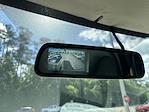 2025 Chevrolet Express 3500 Regular Cab RWD Wabash Box Van for sale #25G47 - photo 21