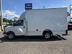 New 2025 Chevrolet Express 3500 Box Van for sale #25G48 - photo 13