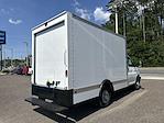 New 2025 Chevrolet Express 3500 Box Van for sale #25G48 - photo 16