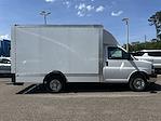 New 2025 Chevrolet Express 3500 Box Van for sale #25G48 - photo 17