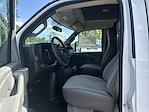 New 2025 Chevrolet Express 3500 Box Van for sale #25G48 - photo 18