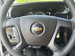New 2025 Chevrolet Express 3500 Box Van for sale #25G48 - photo 19