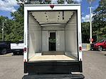 New 2025 Chevrolet Express 3500 Box Van for sale #25G48 - photo 20