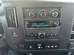 New 2025 Chevrolet Express 3500 Box Van for sale #25G48 - photo 22