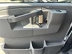 New 2025 Chevrolet Express 3500 Box Van for sale #25G48 - photo 23