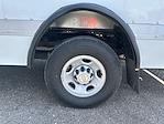 New 2025 Chevrolet Express 3500 Box Van for sale #25G48 - photo 24