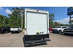 New 2025 Chevrolet Express 3500 Box Van for sale #25G48 - photo 4