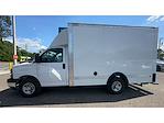 New 2025 Chevrolet Express 3500 Box Van for sale #25G48 - photo 6