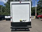 2025 Chevrolet Express 3500 Regular Cab RWD Wabash Box Van for sale #25G48 - photo 15