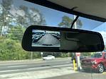 New 2025 Chevrolet Express 3500 12' Wabash Box Van for sale #25G48 - photo 44