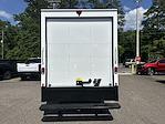 New 2025 Chevrolet Express 3500 Box Van for sale #25G49 - photo 15