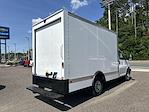 New 2025 Chevrolet Express 3500 Box Van for sale #25G49 - photo 16