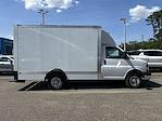 New 2025 Chevrolet Express 3500 Box Van for sale #25G49 - photo 17