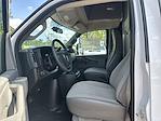New 2025 Chevrolet Express 3500 Box Van for sale #25G49 - photo 18