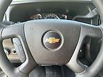 New 2025 Chevrolet Express 3500 Box Van for sale #25G49 - photo 19