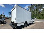 New 2025 Chevrolet Express 3500 Box Van for sale #25G49 - photo 2