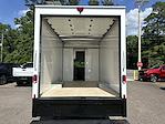 New 2025 Chevrolet Express 3500 Box Van for sale #25G49 - photo 20