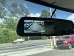 New 2025 Chevrolet Express 3500 Box Van for sale #25G49 - photo 21
