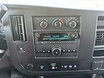 New 2025 Chevrolet Express 3500 Box Van for sale #25G49 - photo 22
