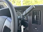 New 2025 Chevrolet Express 3500 Box Van for sale #25G49 - photo 23