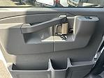 New 2025 Chevrolet Express 3500 Box Van for sale #25G49 - photo 24